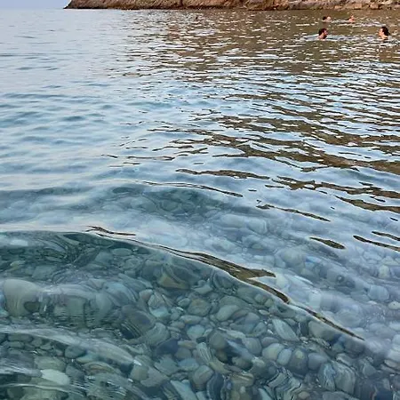 Casuzza Olivuzza Palermo