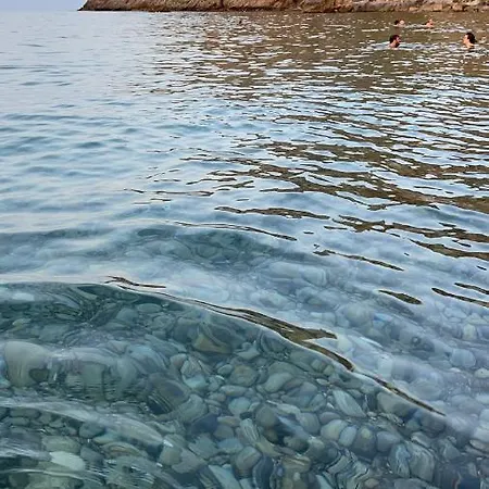 Casuzza Olivuzza باليرمو